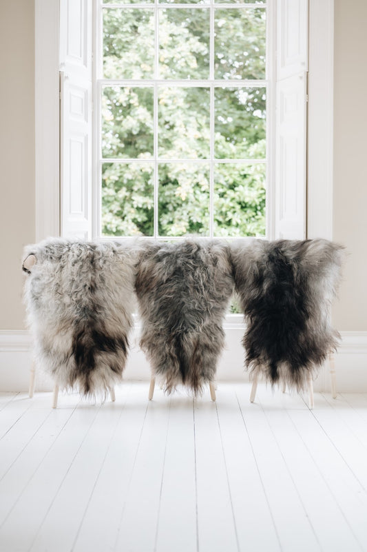 Is Sheepskin Worth it?