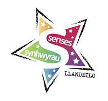 Festival of Senses, Llandeilo