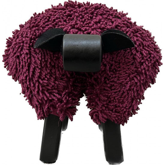 SHEEP Footstool - Ewemoo