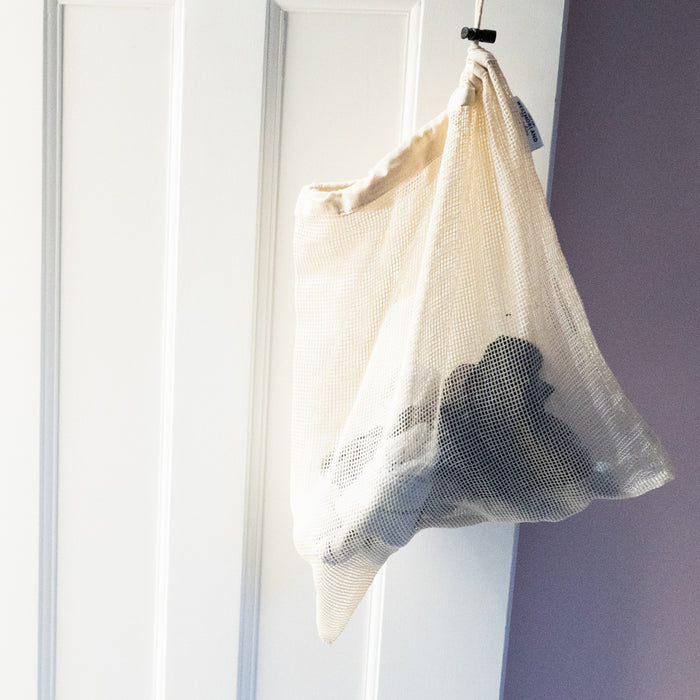 Bag of Bits and Bobs