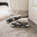 Boys Sheepskin Slippers Westmorland