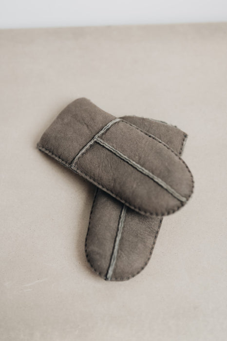 Children's Mittens