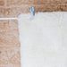 Sheepskin Rug, Icelandic Designer Rug.