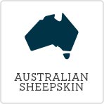 Australian Sheepskin