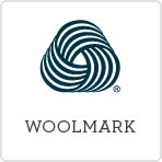 WoolMark.
